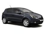 Opel Corsa 1.4i