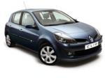 Renault Clio 1.4i