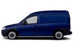 Opel Combo 1.3 CDTI