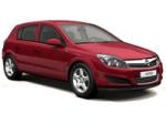 Opel Astra 1.6i