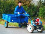 Motobloks