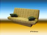 Princ