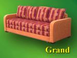 Grand