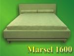 marsel 1600