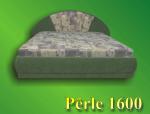 perle160