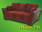Milan 4m