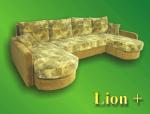 Lion +
