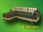 Chester