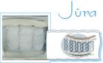JŪRA