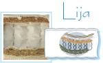 LIJA