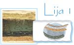 LIJA 1