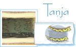 TANJA