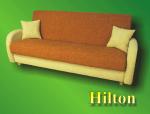 Hilton