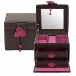 Ladite Frriedrich-lederwaren, brūns 69,72 Eur