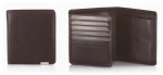 maks BODENSCHATZ, melns 44,95 Eur