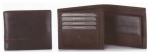 vīriešu maks BODENSCHATZ, melns 49,95 Eur