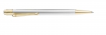 WALDMANN lodīšu sudraba pildspalva 1918 gads 149.00 Eur