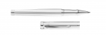WALDMANN sudraba pildspalva 164.00 Eur