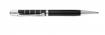 WALDMANN sudraba pildspalva 1918 gads   149,00 Eur