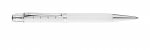 WALDMANN sudraba pildspalva 1918 gads  149.00 Eur