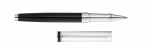 WALDMANN sudraba pildspalva 1918 gads  159.00 Eur