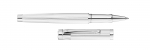 WALDMANN sudraba pildspalva 1918 gads  164,00 Eur