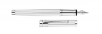 WALDMANN sudraba pildspalva 1918 gads  169.00 Eur