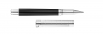 WALDMANN sudraba pildspalva 1918 gads  176.44LEur