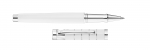 WALDMANN sudraba pildspalva 1918 gads  189.00 Eur