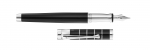 WALDMANN sudraba pildspalva 1918 gads  198.00 Eur