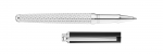 WALDMANN sudraba pildspalva 1918 gads  298.00 Eur