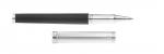WALDMANN sudraba pildspalva, roller 1918 gads  169.00 Eur