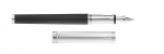 WALDMANN sudraba pildspalva, spalva 1918 gads  189.00 Eur