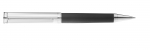 WALDMANN zimulis 1918 gads  159.00 Eur