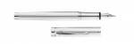 WALDMANN sudraba pildspalva 169,00 Eur