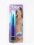 Vibrators Shine