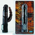 Anal Rotator