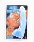 Myster Boombastic