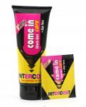 Intercost