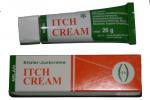 Itch krēms sievietēm