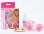 “Nature Skin” Baudas bumbiņas