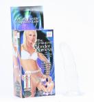 The Translucent Wonder Harness