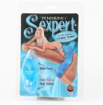 Sexpert